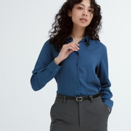 Whitesneakersociety.shopa8013d808f 2