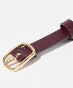 Whitesneakersociety.shopa8013d808f 3