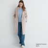 Whitesneakersociety.shopa823fa5786 1
