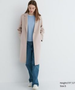 Whitesneakersociety.shopa823fa5786 1