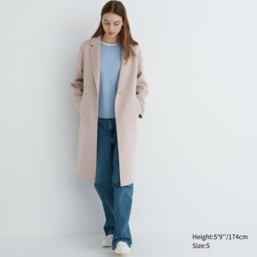 Whitesneakersociety.shopa823fa5786 1