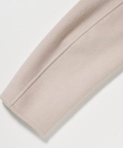 Whitesneakersociety.shopa823fa5786 10