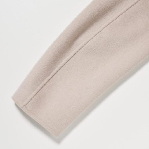 Whitesneakersociety.shopa823fa5786 10
