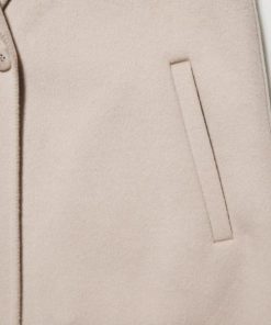 Whitesneakersociety.shopa823fa5786 11