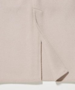 Whitesneakersociety.shopa823fa5786 2