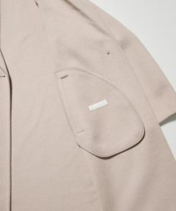 Whitesneakersociety.shopa823fa5786 3