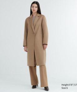 Whitesneakersociety.shopa823fa5786 4