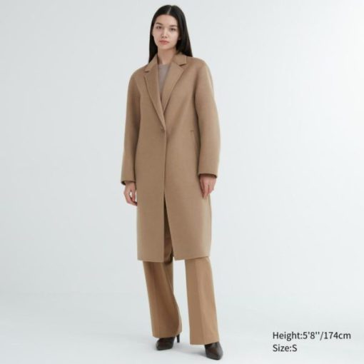 Whitesneakersociety.shopa823fa5786 4