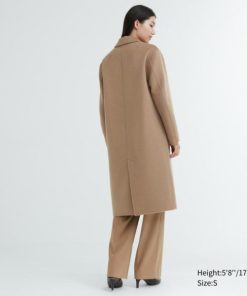 Whitesneakersociety.shopa823fa5786 5