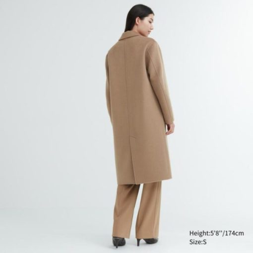 Whitesneakersociety.shopa823fa5786 5