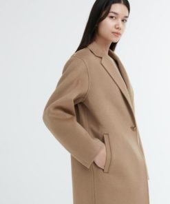 Whitesneakersociety.shopa823fa5786 6