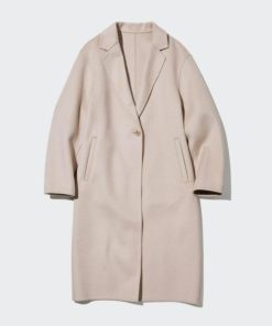 Whitesneakersociety.shopa823fa5786 8