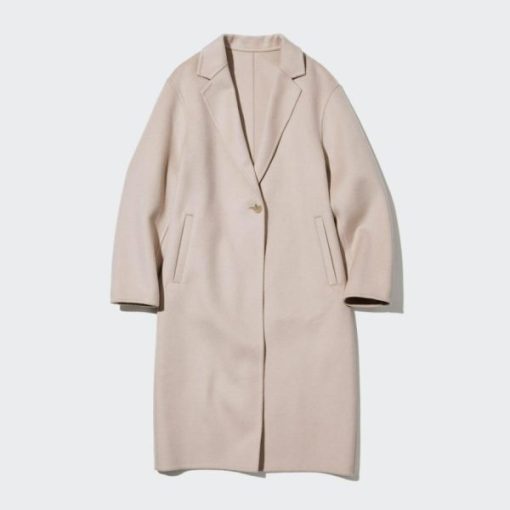 Whitesneakersociety.shopa823fa5786 8