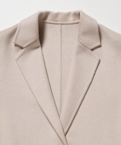 Whitesneakersociety.shopa823fa5786 9