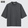 Whitesneakersociety.shopa83d13e6dd 1