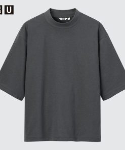 Whitesneakersociety.shopa83d13e6dd 1