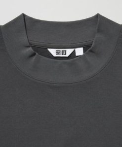 Whitesneakersociety.shopa83d13e6dd 3