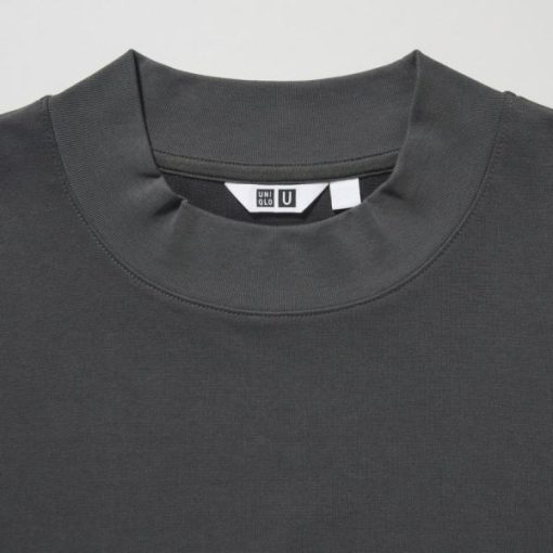 Whitesneakersociety.shopa83d13e6dd 3
