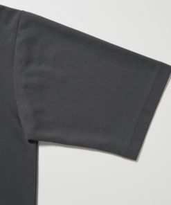 Whitesneakersociety.shopa83d13e6dd 4