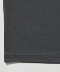Whitesneakersociety.shopa83d13e6dd 5