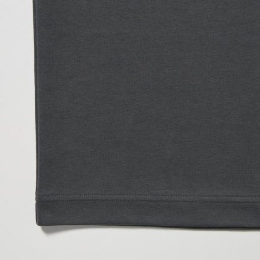 Whitesneakersociety.shopa83d13e6dd 5