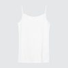 Whitesneakersociety.shopa9e8934e5e 1