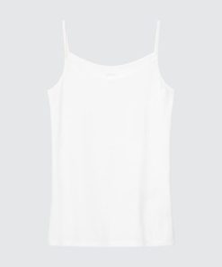 Whitesneakersociety.shopa9e8934e5e 1