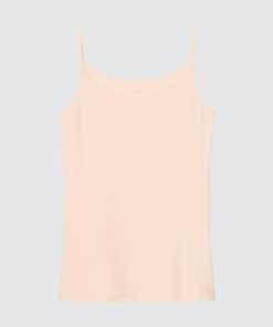 Whitesneakersociety.shopa9e8934e5e 2