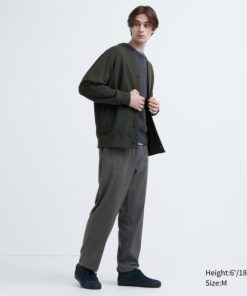 Whitesneakersociety.shopa9fc96b67f 1