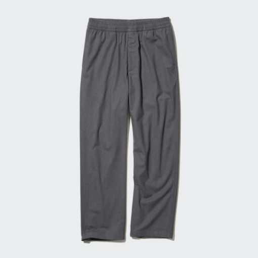 Whitesneakersociety.shopa9fc96b67f 2