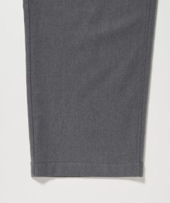 Whitesneakersociety.shopa9fc96b67f 5