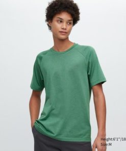 Whitesneakersociety.shopaa7ac3eb8a 1