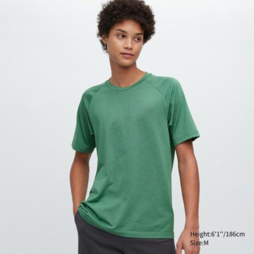 Whitesneakersociety.shopaa7ac3eb8a 1