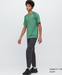 Whitesneakersociety.shopaa7ac3eb8a 10
