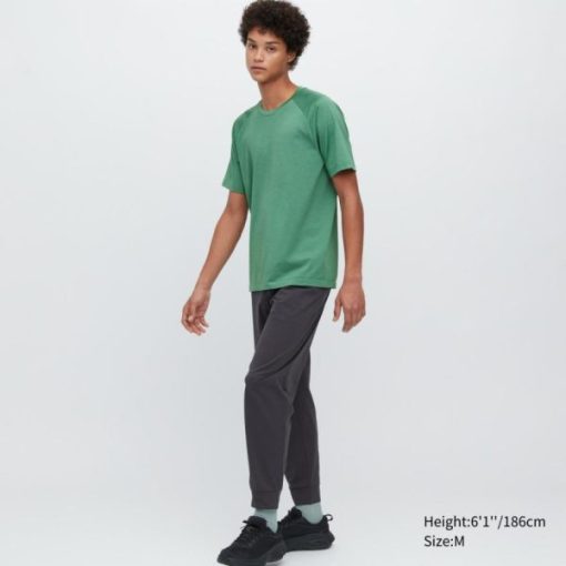 Whitesneakersociety.shopaa7ac3eb8a 10