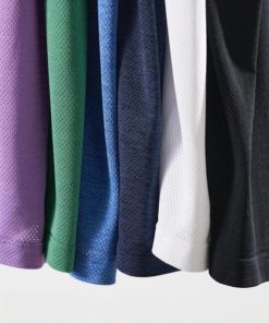 Whitesneakersociety.shopaa7ac3eb8a 12