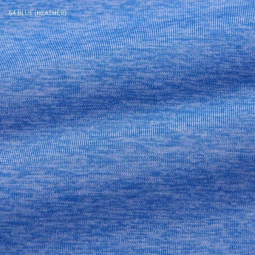 Whitesneakersociety.shopaa7ac3eb8a 6