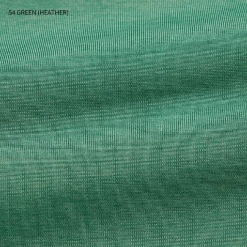 Whitesneakersociety.shopaa7ac3eb8a 7
