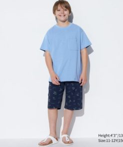 Whitesneakersociety.shopab47975dda 2