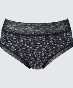 Whitesneakersociety.shopab4e150cda 1