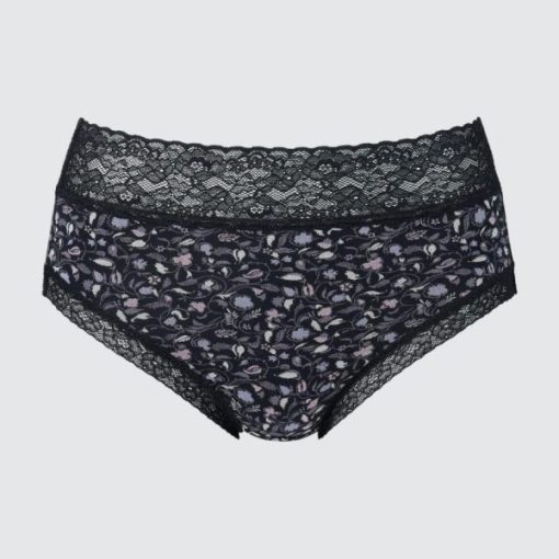 Whitesneakersociety.shopab4e150cda 1