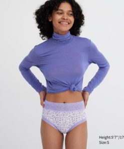 Whitesneakersociety.shopab4e150cda 2