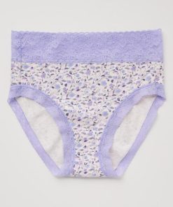 Whitesneakersociety.shopab4e150cda 4