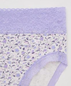 Whitesneakersociety.shopab4e150cda 5