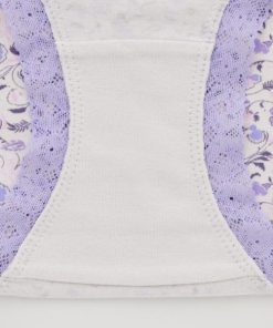 Whitesneakersociety.shopab4e150cda 6