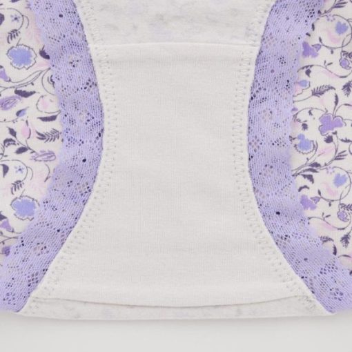 Whitesneakersociety.shopab4e150cda 6