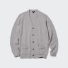 Whitesneakersociety.shopab97df47b1 1
