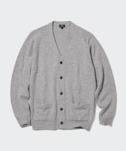 Whitesneakersociety.shopab97df47b1 1