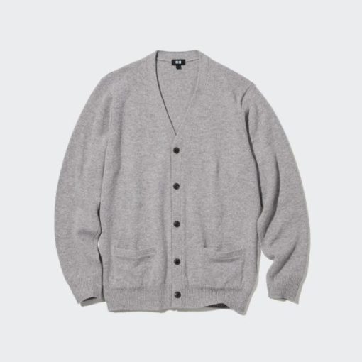 Whitesneakersociety.shopab97df47b1 5