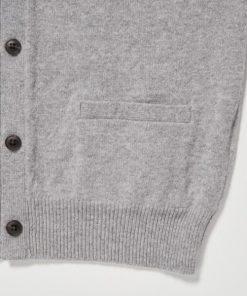 Whitesneakersociety.shopab97df47b1 7